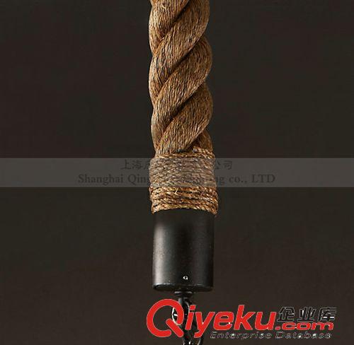 慶鳴燈飾供應(yīng)歐美品質(zhì)仿古色經(jīng)典復(fù)古懷舊美式燈具,水晶鳥籠吊燈原始圖片2