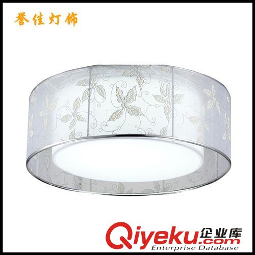 熱銷推薦 方形led水晶燈 現代吸頂水晶燈臥室 1073