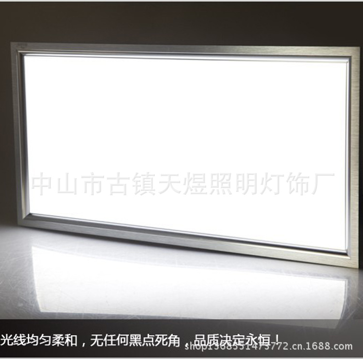廠家批發水晶過道燈 走廊燈飾 玄關燈LED吸頂燈具客廳