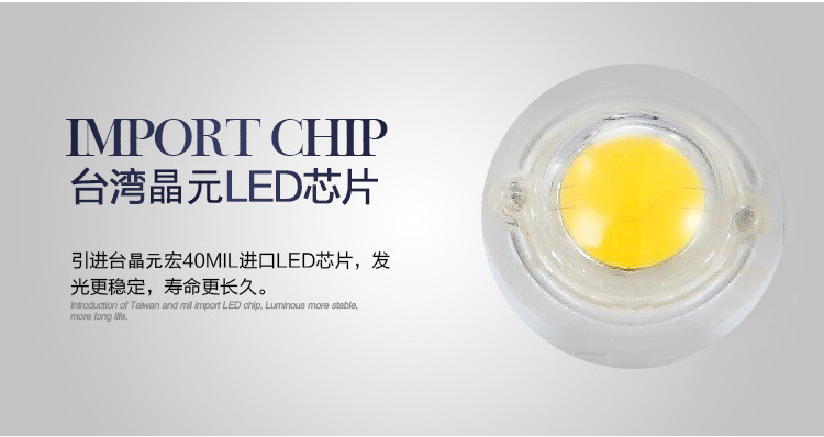 廠家批發水晶過道燈 走廊燈飾 玄關燈LED吸頂燈具客廳原始圖片3