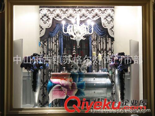 水晶臺(tái)燈供應(yīng)意大利風(fēng)格臺(tái)燈意大利現(xiàn)代燈現(xiàn)代酒店大堂工程