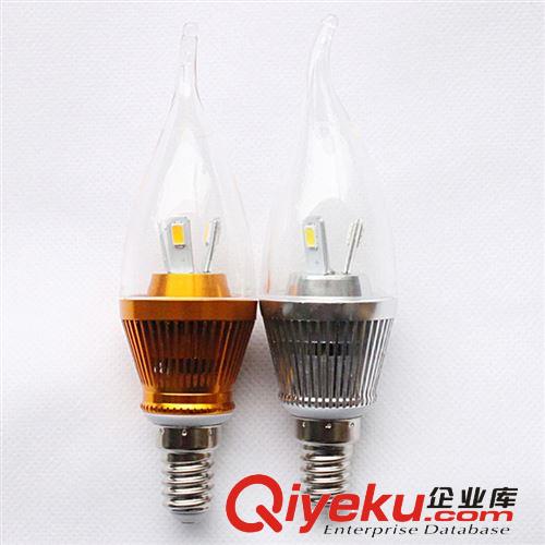 LED筒燈3W全套2.5寸節(jié)能筒燈防霧洞燈孔燈