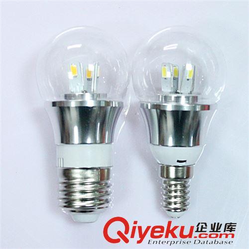 led球泡 led燈 led圓泡 led水晶燈 led吊燈 led原始圖片2