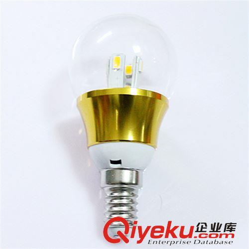 led球泡 led燈 led圓泡 led水晶燈 led吊燈 led原始圖片3