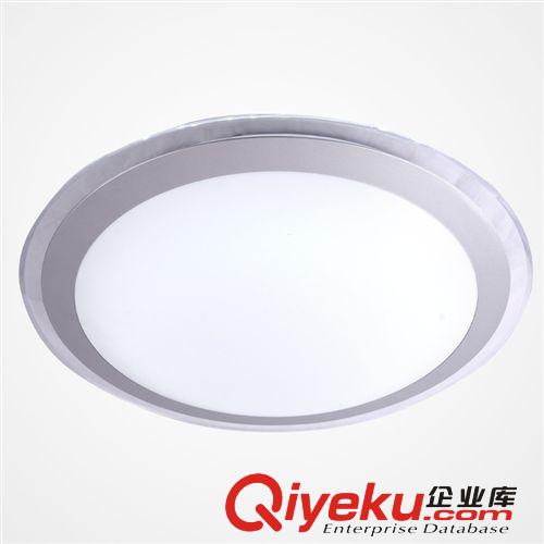 【禧陽】現(xiàn)代簡約 高透 亞克力 LED 光源 吸頂燈 XY-802系列