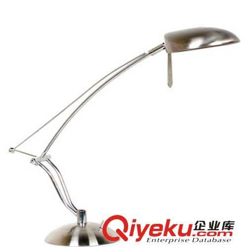 室內(nèi)燈具 LED水晶燈 現(xiàn)代簡約臺燈  燈飾HP216