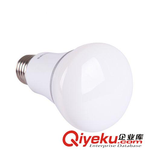 飛利浦LED球泡 調光型燈泡 旗艦型節能燈泡 MASTER LED 7W原始圖片2