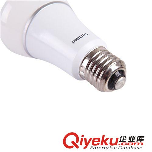 飛利浦LED球泡 調光型燈泡 旗艦型節能燈泡 MASTER LED 7W原始圖片3