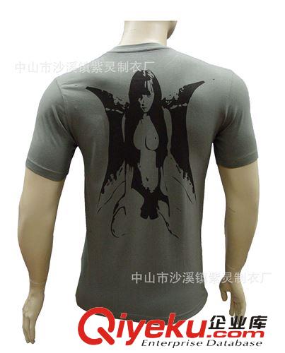 廠家低價定做游戲隊服 CF 地下城勇士 LOL 逆戰(zhàn) 騰訊游戲logo定制原始圖片2