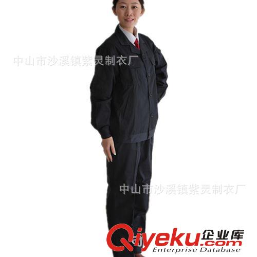 廠家專業(yè)生產(chǎn)勞保服 工廠工作服 工程服 工衣定制款 廠家直銷定做