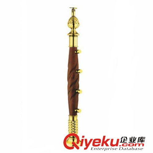 廠家直銷：壓克力水晶樓梯立柱及扶手，（可供出口）(圖)原始圖片3