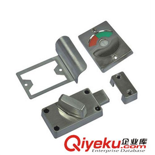 廠家tg建筑五金類 新款hg純銅合頁(yè)產(chǎn)品 脫卸合頁(yè) 普通合頁(yè)