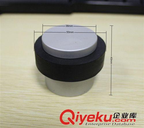 建筑五金新款hg頭純銅合頁 門鉸 脫卸合頁 純銅五金