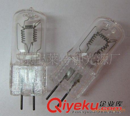 供應(yīng) 64514/64575 等多種規(guī)格燈泡 門形燈泡原始圖片3