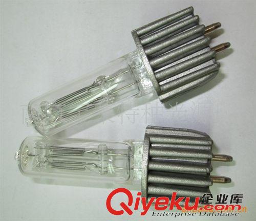 供應HPL高性能燈 成像燈燈泡 575W 750W原始圖片2