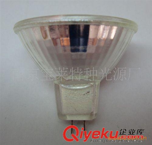 供應ELD EJN EJM EKE EKX EJL ELC ENH ELH ENG MR16燈杯原始圖片3