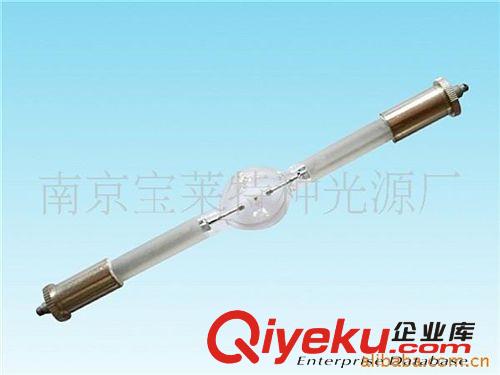 供應1200W鏑燈 氣體放電燈 追光燈 燈泡原始圖片2