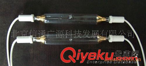 供應(yīng)紫外線燈管，北京13701111112（圖）原始圖片3