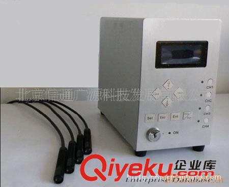 供應點光源UV-LED,北京宣武（圖）原始圖片2