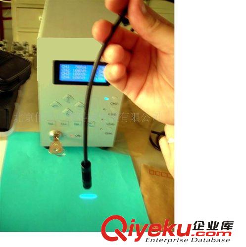 供應點光源UV-LED,北京宣武（圖）原始圖片3
