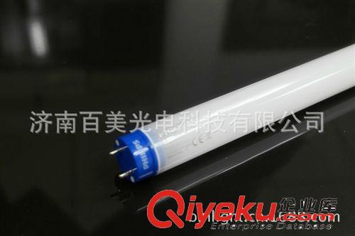 飛利浦LED日光燈管，0.6米飛利浦LED燈管，1.2米飛利浦LED燈管原始圖片3