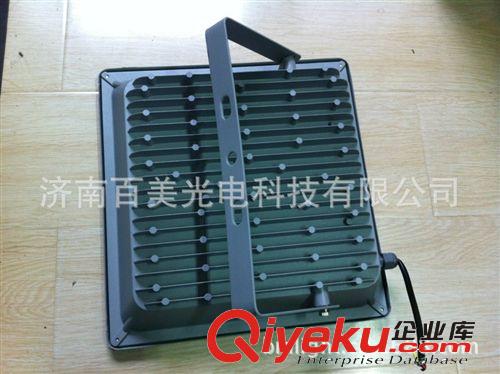 50w LED泛光燈,亞明LED超薄泛光燈，亞明50w泛光燈，泛光燈批發