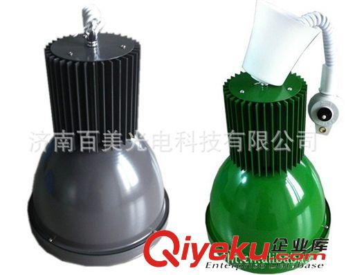 5寸暗裝直螺筒燈，5寸筒燈，濟南筒燈批發，酒店、商場專用筒燈
