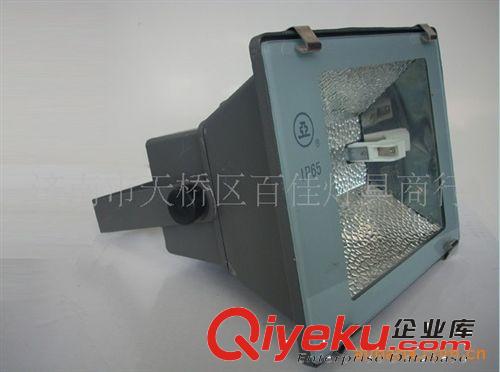 飛利浦油站燈 MPF931/932 MPF941/942 飛利浦照明燈具
