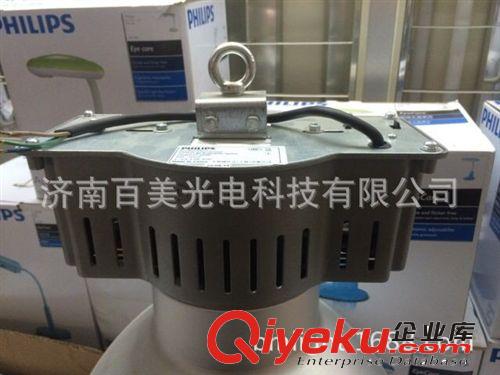 飛利浦HPK038工廠(chǎng)燈，飛利浦經(jīng)濟(jì)型工廠(chǎng)燈，400w飛利浦工廠(chǎng)燈批發(fā)原始圖片3