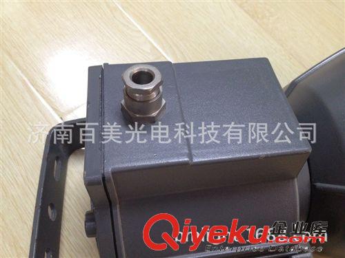 70w一體化投光燈，飛利浦70w投光燈，70w庭院燈，濟南投光燈批發原始圖片3