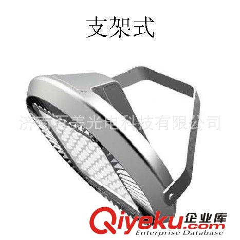 飛利浦BY618P工廠燈，210w LED工廠燈，LED天棚燈，LED工礦燈