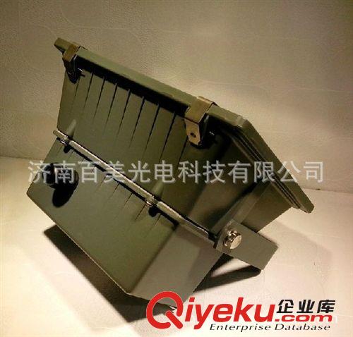 FSL 150W雙端泛光燈，FG201-D小背包泛光燈，150w泛光燈批發原始圖片2