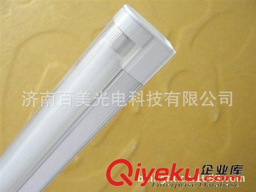 FSL電子觸發(fā)器，70-400W金鹵燈/鈉燈通用觸發(fā)器，CD-7C觸發(fā)器