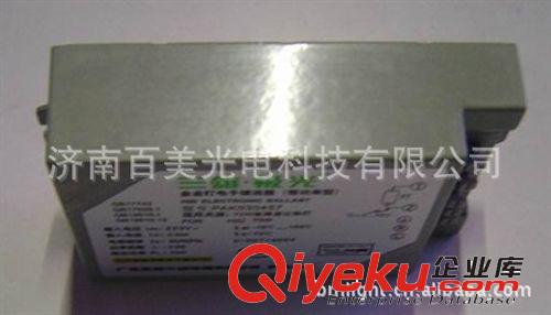三雄極光新一代金鹵電子鎮(zhèn)流器70W接線柱恒功率PAK030457原始圖片2
