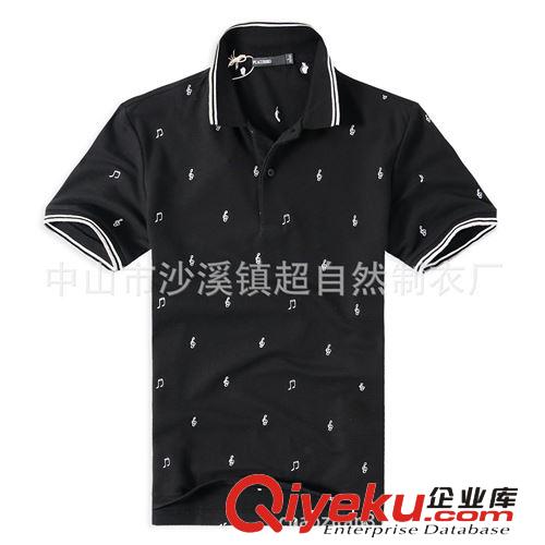 工廠生產(chǎn)新款男裝休閑外貿(mào)單供應(yīng)時尚男式款來圖來樣下單定做