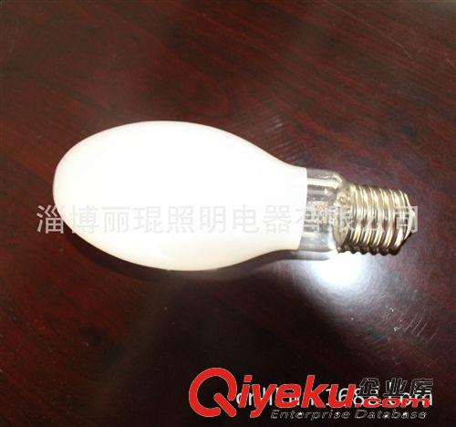 工廠直銷高壓汞燈250w 熒光高壓汞燈250w 自鎮流熒光高壓