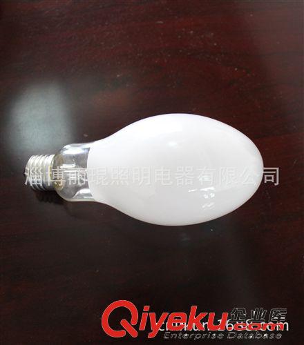 160w自鎮流熒光高壓汞燈，麗琨牌自鎮流汞燈，160w自鎮流汞燈原始圖片2