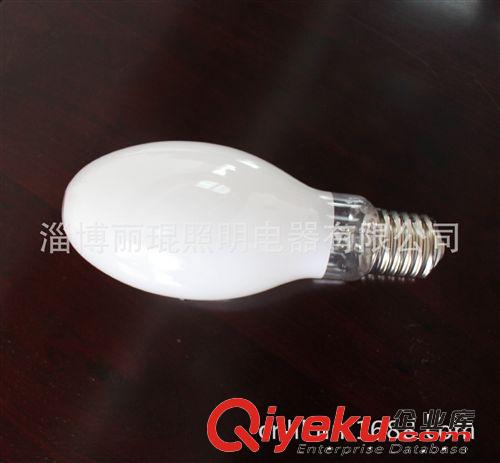 160w自鎮流熒光高壓汞燈，麗琨牌自鎮流汞燈，160w自鎮流汞燈原始圖片3