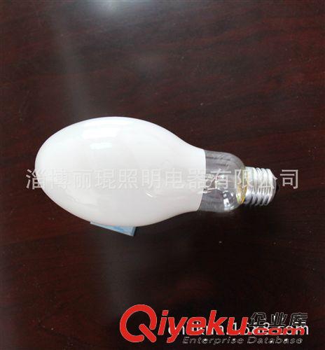 熒光高壓汞燈自鎮(zhèn)流250W工廠直銷特惠價