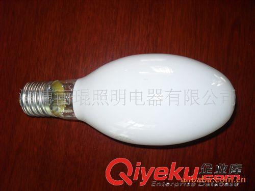 供應自鎮流熒光高壓汞燈125w原始圖片3
