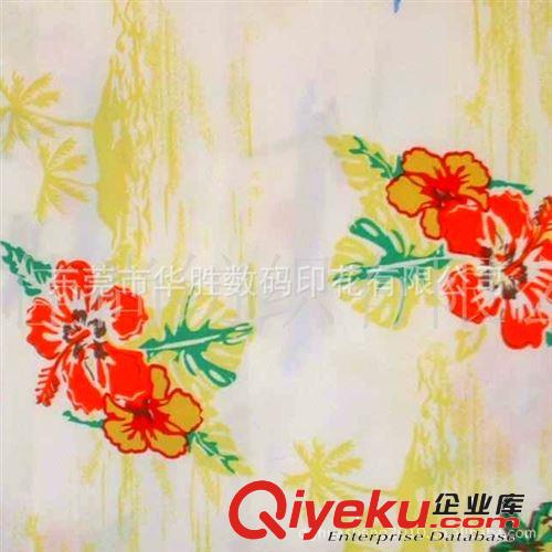 遠(yuǎn)近馳名| 數(shù)碼印花| 印刷工藝 |數(shù)碼印刷|國內(nèi)外作者眾多原始圖片2