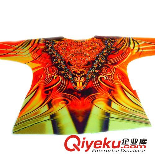 遠(yuǎn)近馳名| 數(shù)碼印花| 印刷工藝 |數(shù)碼印刷|國內(nèi)外作者眾多原始圖片3