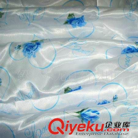 升華印花|真誠合作|數(shù)碼印花|信譽{dy}| 便宜原始圖片2