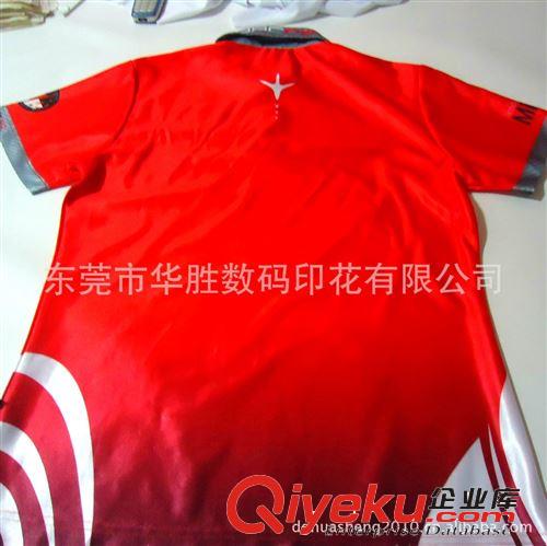服裝布匹數(shù)碼印花|熱升華印花 | 高溫固色| 性價比高原始圖片3