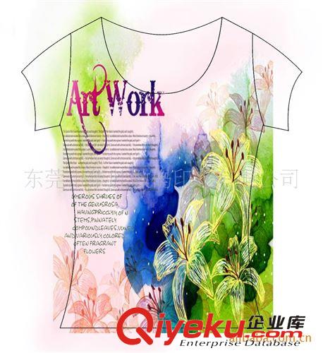 色丁布料數(shù)碼印花 抱枕 數(shù)碼印花 華勝印花公司為你服務(wù)