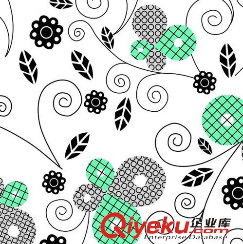 東莞 虎門  深圳數(shù)碼印花加工廠原始圖片2