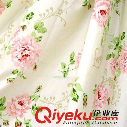 東莞 虎門  深圳數(shù)碼印花加工廠原始圖片3