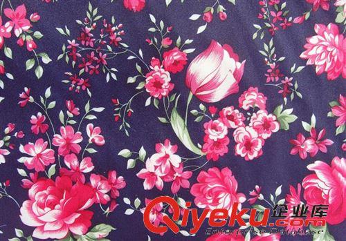 廣東印花 印花加工 數(shù)碼印花廠 服裝印花 服飾印花