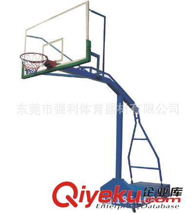 成人籃球架/兒童籃球架價格/籃球架專業(yè)生產(chǎn)廠家原始圖片2