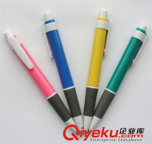 0.28元起便宜酒類廣告促銷圓珠筆定制LOGO學(xué)習(xí)用品批發(fā)油筆原子筆原始圖片2